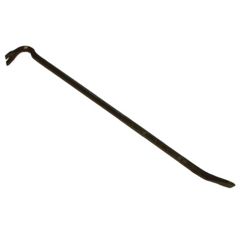ŁAPKA STALOWA 600 x14MM ŁAPKA STALOWA 600 x14MM