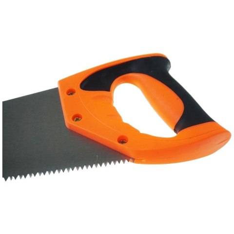 PIŁA PŁATNICA HARTOWANA 400MM CROSS-CUT 7TPI 1.05MM PIŁA PŁATNICA HARTOWANA 400MM CROSS-CUT 7TPI 1.05MM
