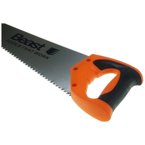 PIŁA PŁATNICA HARTOWANA 450MM CROSS-CUT 7TPI 1.05MM PIŁA PŁATNICA HARTOWANA 450MM CROSS-CUT 7TPI 1.05MM