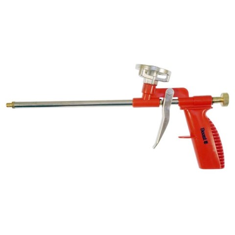 PISTOLET DO PIAN BUDOWLANYCH I IZOLACYJNYCH PISTOLET DO PIAN BUDOWLANYCH I IZOLACYJNYCH