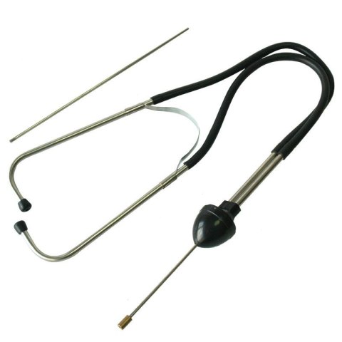 STETOSKOP DIAGNOSTYCZNY WARSZTATOWY STETOSKOP DIAGNOSTYCZNY WARSZTATOWY