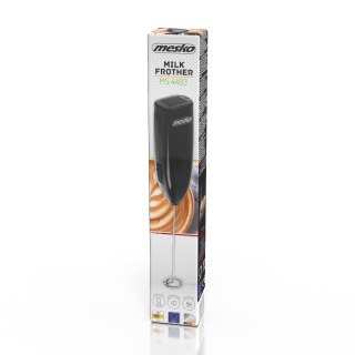 Spieniacz do mleka