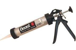 WYCISKACZ DO MAS ALUMINIOWY 240 mm