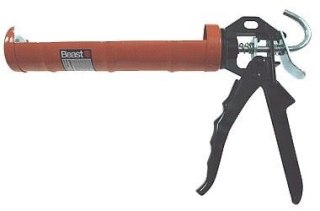 WYCISKACZ DO MAS RYNNOWY 240 mm