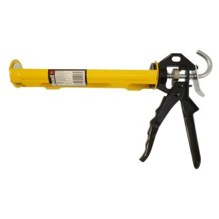 WYCISKACZ DO MAS SZKIELETOWY 240 mm