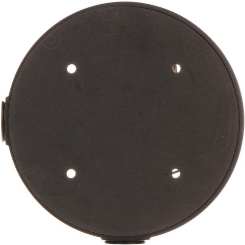 ADAPTER DAHUA PFA138-BLACK ADAPTER DAHUA PFA138-BLACK