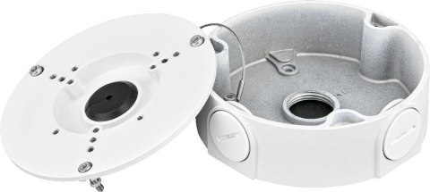 Adapter BCS-AT135 Adapter BCS-AT135