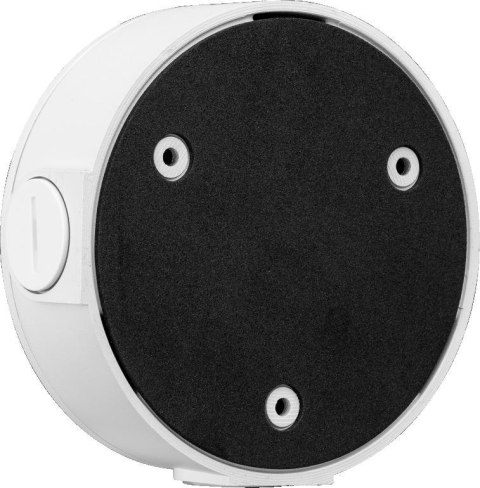 Adapter BCS-AT135 Adapter BCS-AT135