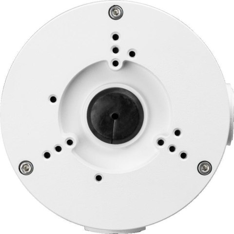 Adapter BCS-AT135 Adapter BCS-AT135