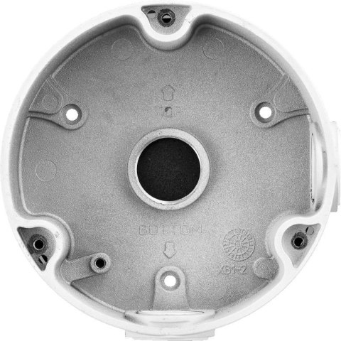 Adapter BCS-AT135 Adapter BCS-AT135