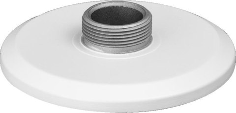 Adapter BCS LINE BCS-AD5S Adapter BCS LINE BCS-AD5S