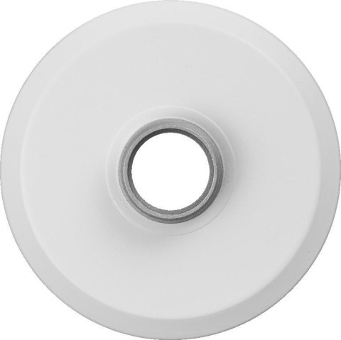 Adapter BCS LINE BCS-AD5S Adapter BCS LINE BCS-AD5S