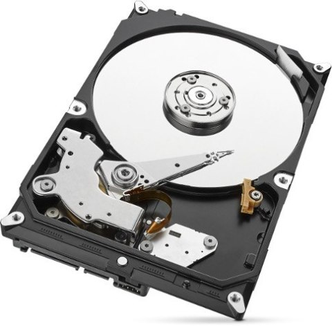 Dysk HDD Seagate SkyHawk ST1000VX013 1TB Dysk HDD Seagate SkyHawk ST1000VX013 1TB