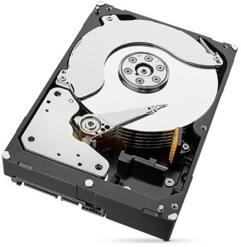 Dysk HDD Seagate SkyHawk ST2000VX017 2TB Dysk HDD Seagate SkyHawk ST2000VX017 2TB