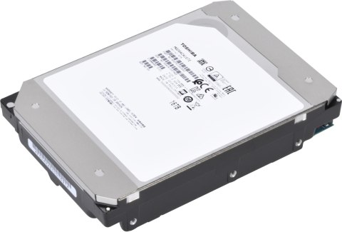 Dysk HDD Toshiba Enterprise MG Series 16TB MG08ACA16TE Dysk HDD Toshiba Enterprise MG Series 16TB MG08ACA16TE