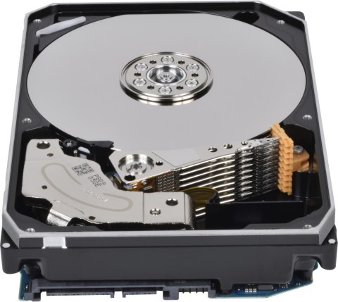 Dysk HDD Toshiba Enterprise MG Series 16TB MG08ACA16TE Dysk HDD Toshiba Enterprise MG Series 16TB MG08ACA16TE