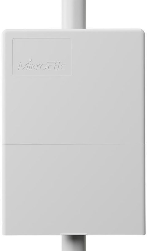 MIKROTIK ROUTERBOARD CRS310-1G-5S-4S+OUT (NETFIBER 9) MIKROTIK ROUTERBOARD CRS310-1G-5S-4S+OUT (NETFIBER 9)