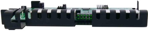 MIKROTIK ROUTERBOARD Uchwyt Ścienny RB2011-H MIKROTIK ROUTERBOARD Uchwyt Ścienny RB2011-H