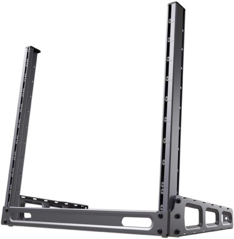 MIKROTIK SR-10U STOJAK RACK 19 Cali 10U MIKROTIK SR-10U STOJAK RACK 19 Cali 10U