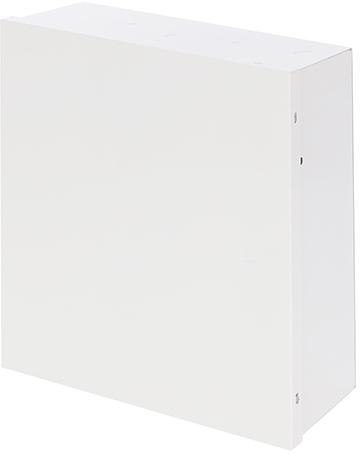 OBUDOWA ALARMOWA PUSTA Pulsar 17/40/DSPR/S/EMPTY OBUDOWA ALARMOWA PUSTA Pulsar 17/40/DSPR/S/EMPTY