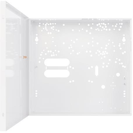 OBUDOWA ALARMOWA PUSTA Pulsar 17/40/DSPR/S/EMPTY OBUDOWA ALARMOWA PUSTA Pulsar 17/40/DSPR/S/EMPTY