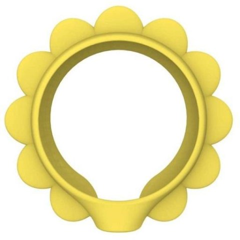 POKROWIEC SILIKONOWY IMOU DO CUE 2 FRS15-Imou YELLOW POKROWIEC SILIKONOWY IMOU DO CUE 2 FRS15-Imou YELLOW