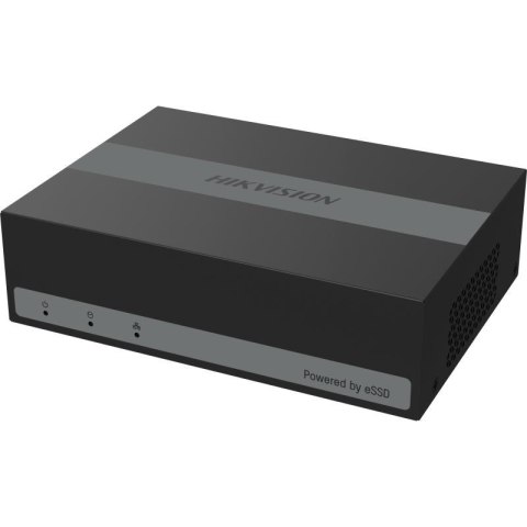 REJESTRATOR 4W1 HIKVISION iDS-E04HQHI-D(STD) REJESTRATOR 4W1 HIKVISION iDS-E04HQHI-D(STD)