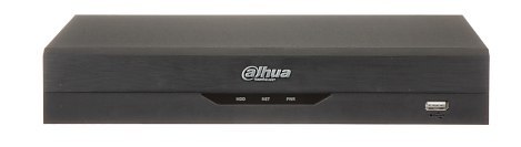 REJESTRATOR 5W1 DAHUA XVR5108HS-4KL-I3 REJESTRATOR 5W1 DAHUA XVR5108HS-4KL-I3
