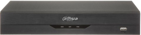 REJESTRATOR 5W1 DAHUA XVR5116HS-I3 REJESTRATOR 5W1 DAHUA XVR5116HS-I3
