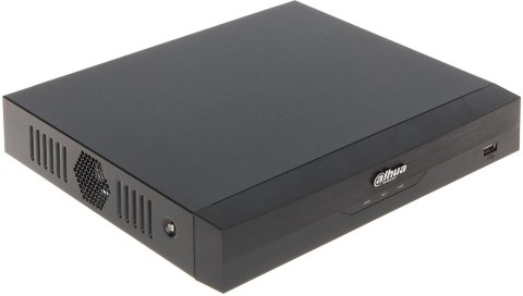 REJESTRATOR 5W1 DAHUA XVR5116HS-I3 REJESTRATOR 5W1 DAHUA XVR5116HS-I3