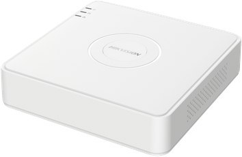 REJESTRATOR 5W1 HIKVISION iDS-7108HQHI-M1/S (E) REJESTRATOR 5W1 HIKVISION iDS-7108HQHI-M1/S (E)