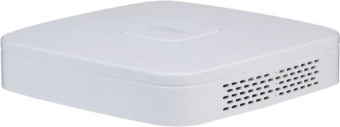 REJESTRATOR IP DAHUA NVR2104-4KS3 REJESTRATOR IP DAHUA NVR2104-4KS3
