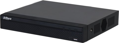 REJESTRATOR IP DAHUA NVR2104HS-S3 REJESTRATOR IP DAHUA NVR2104HS-S3