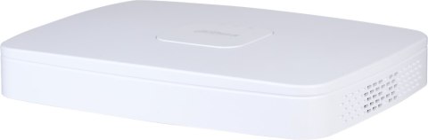 REJESTRATOR IP DAHUA NVR2108-8P-4KS3 REJESTRATOR IP DAHUA NVR2108-8P-4KS3