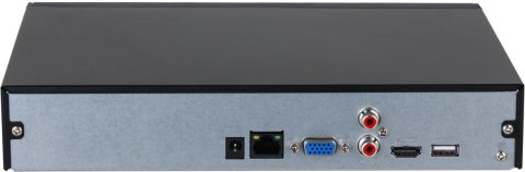 REJESTRATOR IP DAHUA NVR2108HS-4KS3 REJESTRATOR IP DAHUA NVR2108HS-4KS3