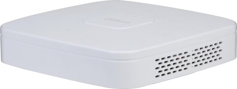 REJESTRATOR IP DAHUA NVR4104-4KS3 REJESTRATOR IP DAHUA NVR4104-4KS3