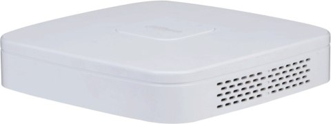 REJESTRATOR IP DAHUA NVR4104-EI REJESTRATOR IP DAHUA NVR4104-EI