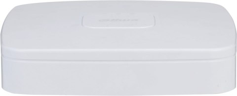 REJESTRATOR IP DAHUA NVR4104-EI REJESTRATOR IP DAHUA NVR4104-EI