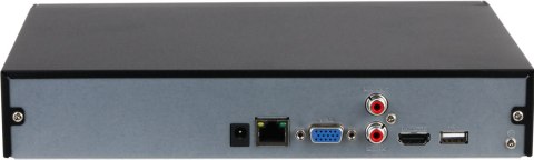 REJESTRATOR IP DAHUA NVR4108HS-4KS3 REJESTRATOR IP DAHUA NVR4108HS-4KS3