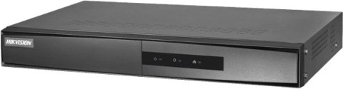 REJESTRATOR IP HIKVISION DS-7104NI-Q1/M (D) REJESTRATOR IP HIKVISION DS-7104NI-Q1/M (D)