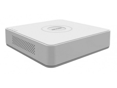 REJESTRATOR IP HIKVISION DS-7108NI-Q1(D) REJESTRATOR IP HIKVISION DS-7108NI-Q1(D)
