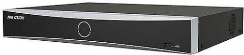 REJESTRATOR IP HIKVISION DS-7604NXI-K1/4P/Alarm4+1 REJESTRATOR IP HIKVISION DS-7604NXI-K1/4P/Alarm4+1
