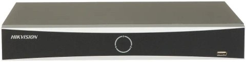REJESTRATOR IP HIKVISION DS-7604NXI-K1/4P REJESTRATOR IP HIKVISION DS-7604NXI-K1/4P