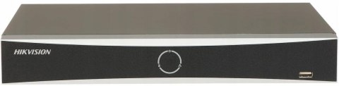 REJESTRATOR IP HIKVISION DS-7604NXI-K1 REJESTRATOR IP HIKVISION DS-7604NXI-K1