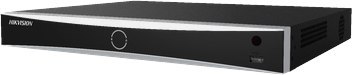 REJESTRATOR IP HIKVISION DS-7608NXI-K2 REJESTRATOR IP HIKVISION DS-7608NXI-K2