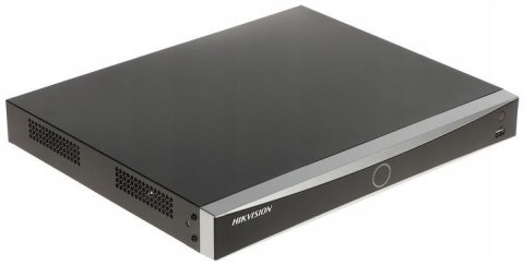 REJESTRATOR IP HIKVISION DS-7616NXI-K2/16P REJESTRATOR IP HIKVISION DS-7616NXI-K2/16P