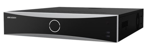 REJESTRATOR IP HIKVISION DS-7716NXI-I4/16P/S (E) REJESTRATOR IP HIKVISION DS-7716NXI-I4/16P/S (E)