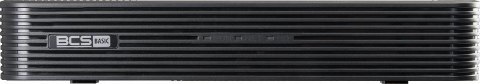 Rejestrator BCS BASIC BCS-B-NVR0401(2.0) Rejestrator BCS BASIC BCS-B-NVR0401(2.0)