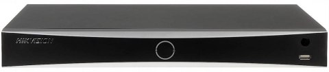 Rejestrator IP HIKVISION DS-7632NXI-K2 Rejestrator IP HIKVISION DS-7632NXI-K2