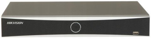 Rejestrator IP HikVision DS-7604NXI-K1/Alarm4+1 Rejestrator IP HikVision DS-7604NXI-K1/Alarm4+1